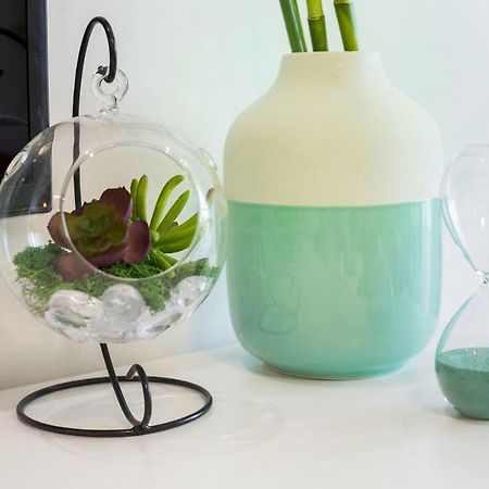 Apartment Tina Сплит Екстериор снимка